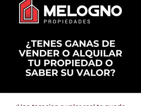 Local en Alquiler en Centro  - Moreno, $ 1.100.000