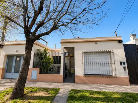 OPORTUNIDAD VENTA LOTE ESCUCHA OFERTA TOMA PERMUTA