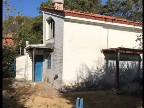 Casa en Venta en Merlo, Junín