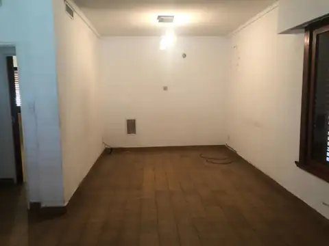 Casa en Venta en Ituzaingo Norte, USD 220.000