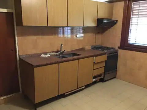 Ingeniero Quartino 2142, Ituzaingó, Provincia de Buenos Aires, Argentina