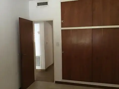 Casa en Venta 42 años