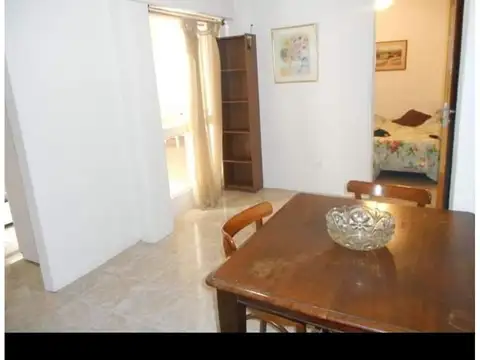 Av F De Olazabal 3000