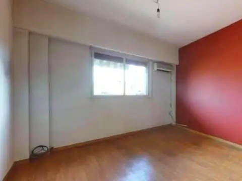 Departamento en Venta 12 años