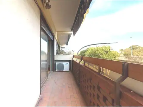 Departamento en Venta en Barracas, USD 80.000