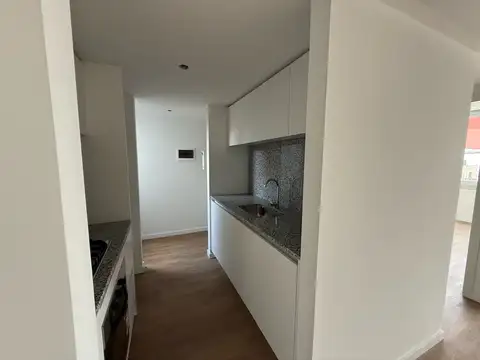 Departamento en Venta en Abasto, USD 90.000