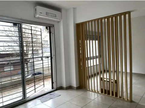 Departamento en Alquiler en Villa Luro, Capital Federal