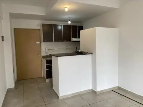 Departamento en Alquiler en Villa Luro, $ 680.000