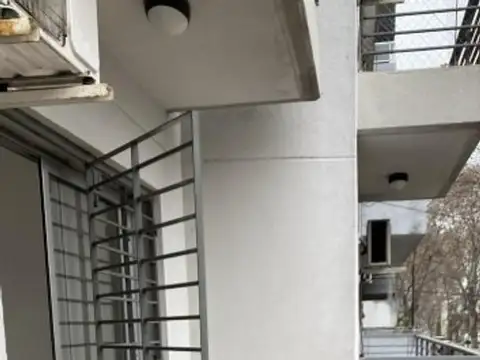 Departamento en Alquiler 6 años