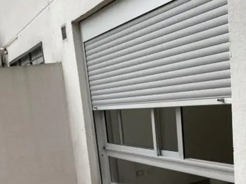 Departamento en Alquiler Permite mascota
