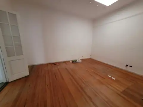 Casa Uso Comercial - Quilmes Centro, Alem al 500