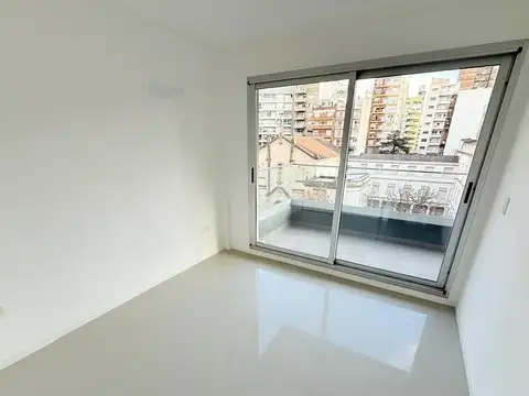 Departamento en Venta al Oeste