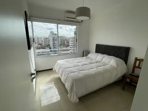 Departamento en Venta 10 años