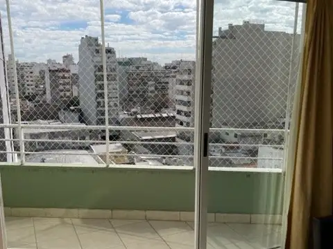 Departamento en Venta en Villa Santa Rita, USD 138.000