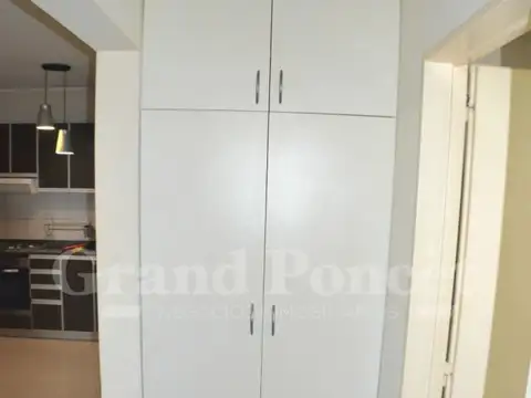 Departamento en Venta 6 años