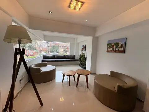 Departamento en Alquiler en Lanus Oeste, Lanus