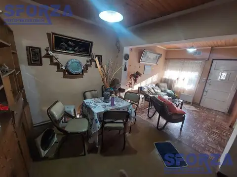 Casa en Venta en San Miguel, USD 110.000