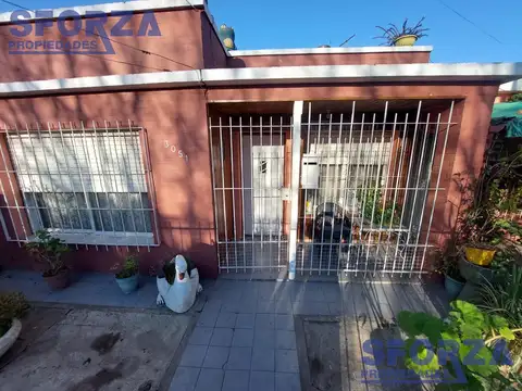 Angel D´elia al 3000