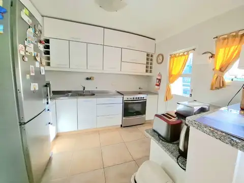 Almirante Brown 1500