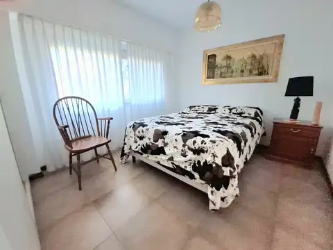 Departamento en Venta en Centro, USD 185.000