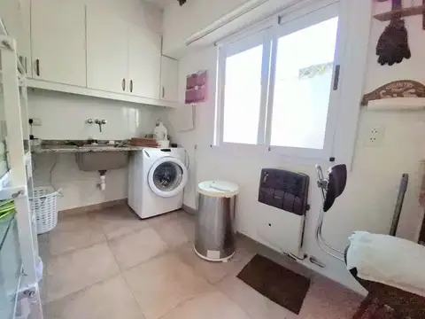 Departamento en Venta 39 años