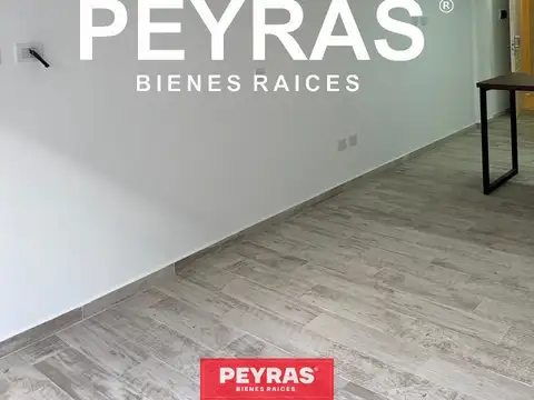 Departamento en Venta en Lanus, USD 49.900