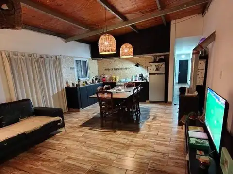 51 Esquina 170