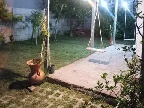 Casa en Venta en Lisandro Olmos Etcheverry, USD 60.000