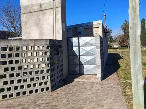 51 Esquina 170