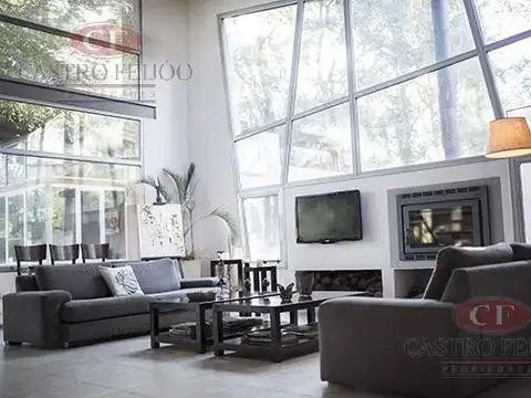 Hotel en Venta 1 año