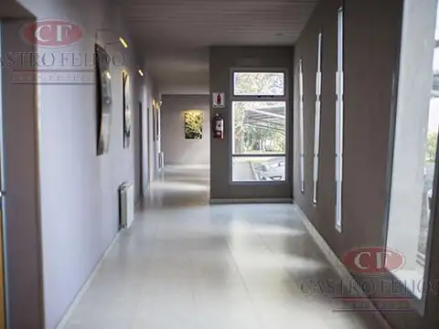Hotel en Venta en 9 de Julio, USD 650.000