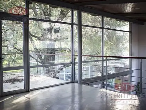 Hostería La Soñada - Km 200