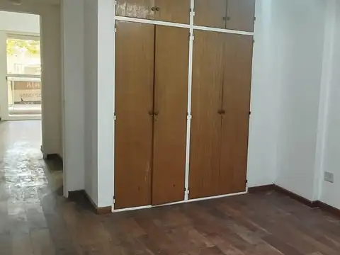 Departamento en Alquiler Apto profesional