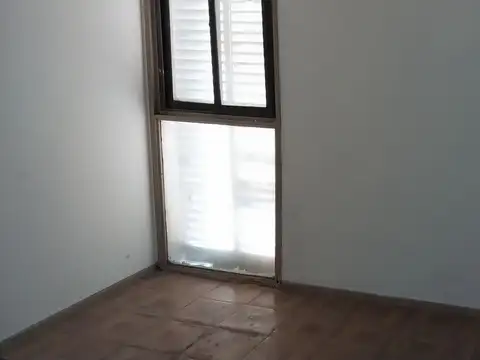 Departamento en Venta 55 años
