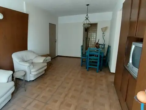 Departamento en Venta en Parque Patricios, USD 59.000