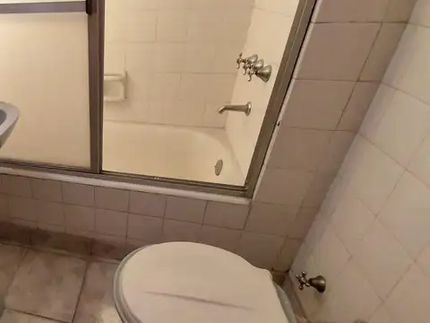 Departamento en Venta 55 años