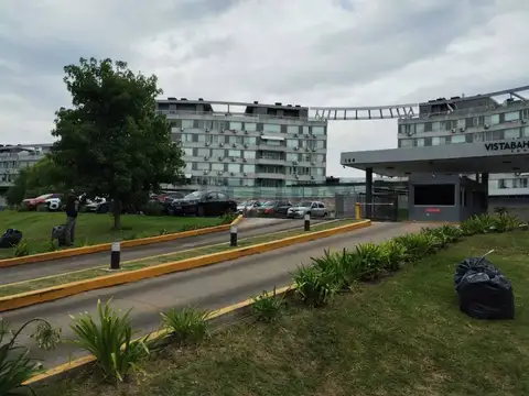 Boulevard del Mirador 100, Piso 4