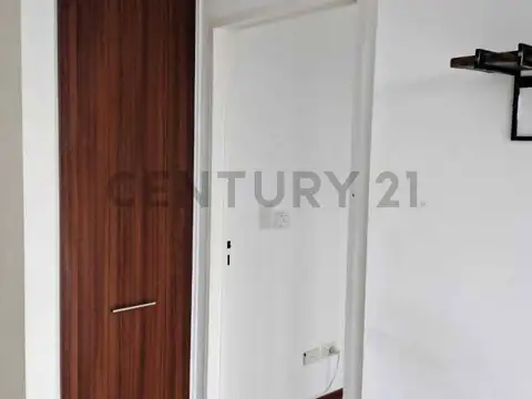Departamento en Alquiler en Nordelta Vista Bahía, $ 700.000