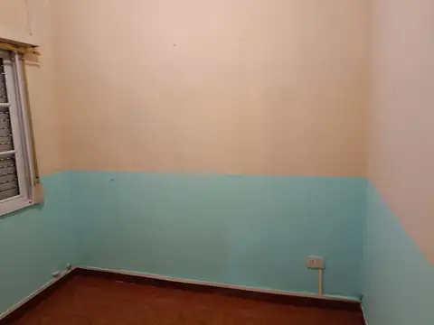 Depto Tipo Casa en Alquiler de 2 dormitorios