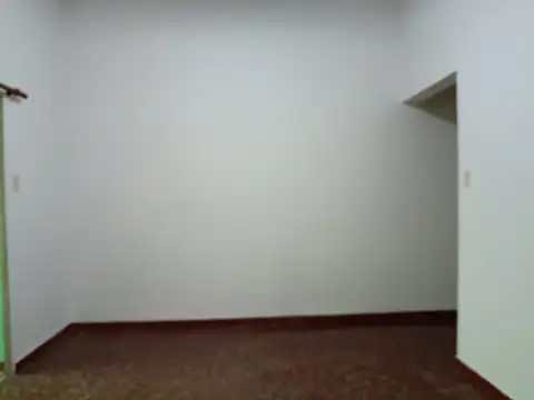 Depto Tipo Casa en Alquiler 20 años