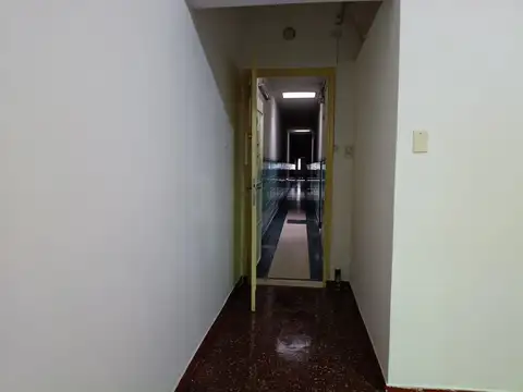 Depto Tipo Casa en Alquiler al Oeste