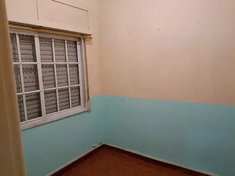 Depto Tipo Casa en Alquiler de 3 ambientes