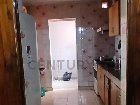 Casa en Venta en Nueva Pompeya, USD 65.000