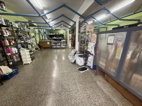 Local en Alquiler en Belgrano, $ 2.200.000