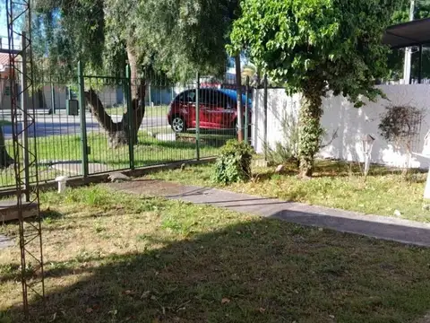 Casa en Alquiler al Norte