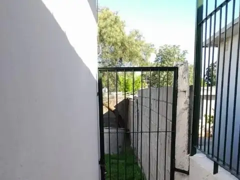 Casa en Alquiler en Villa Garcia Manga Rural, $ 20.500