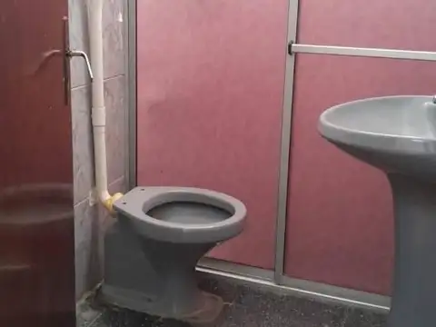 Casa en Alquiler de 2 dormitorios