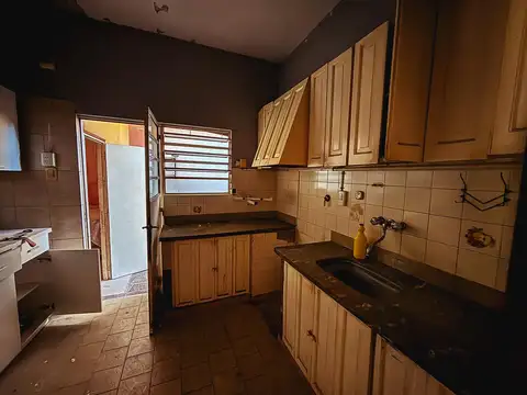 Casa en Venta en Rafaela, USD 90.000