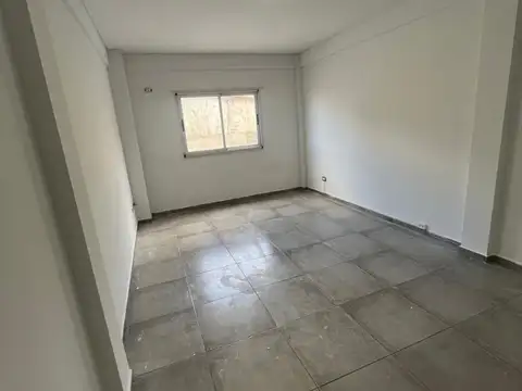 Departamento - Alquiler - Argentina, La Matanza - republica de chile 3100