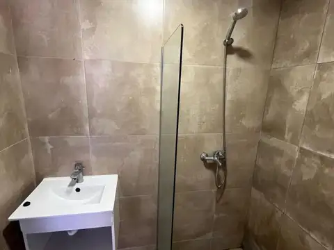 Departamento - Alquiler - Argentina, La Matanza - republica de chile 3100